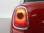 MINI Cooper Mini 1.5 136 PK TWO-TONE *BLAZING RED* + CLIMATE CONTROL | LMV