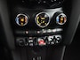 MINI Cooper Mini 1.5 136 PK TWO-TONE *BLAZING RED* + CLIMATE CONTROL | LMV