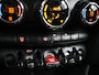 MINI Cooper Mini 1.5 136 PK TWO-TONE *BLAZING RED* + CLIMATE CONTROL | LMV
