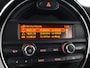 MINI Cooper Mini 1.5 136 PK TWO-TONE *BLAZING RED* + CLIMATE CONTROL | LMV