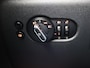 MINI Cooper Mini 1.5 136 PK TWO-TONE *BLAZING RED* + CLIMATE CONTROL | LMV