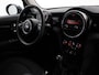 MINI Cooper Mini 1.5 136 PK TWO-TONE *BLAZING RED* + CLIMATE CONTROL | LMV