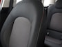 MINI Cooper Mini 1.5 136 PK TWO-TONE *BLAZING RED* + CLIMATE CONTROL | LMV