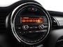 MINI Cooper Mini 1.5 136 PK TWO-TONE *BLAZING RED* + CLIMATE CONTROL | LMV