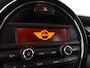 MINI Cooper Mini 1.5 136 PK TWO-TONE *BLAZING RED* + CLIMATE CONTROL | LMV