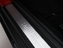 MINI Cooper Mini 1.5 136 PK TWO-TONE *BLAZING RED* + CLIMATE CONTROL | LMV