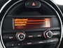 MINI Cooper Mini 1.5 136 PK TWO-TONE *BLAZING RED* + CLIMATE CONTROL | LMV