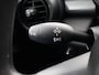 MINI Cooper Mini 1.5 136 PK TWO-TONE *BLAZING RED* + CLIMATE CONTROL | LMV