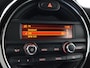 MINI Cooper Mini 1.5 136 PK TWO-TONE *BLAZING RED* + CLIMATE CONTROL | LMV