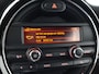 MINI Cooper Mini 1.5 136 PK TWO-TONE *BLAZING RED* + CLIMATE CONTROL | LMV