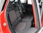 MINI Cooper Mini 1.5 136 PK TWO-TONE *BLAZING RED* + CLIMATE CONTROL | LMV