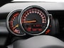 MINI Cooper Mini 1.5 136 PK TWO-TONE *BLAZING RED* + CLIMATE CONTROL | LMV