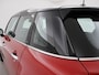 MINI Cooper Mini 1.5 136 PK TWO-TONE *BLAZING RED* + CLIMATE CONTROL | LMV
