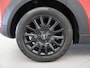 MINI Cooper Mini 1.5 136 PK TWO-TONE *BLAZING RED* + CLIMATE CONTROL | LMV