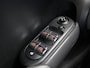 MINI Cooper Mini 1.5 136 PK TWO-TONE *BLAZING RED* + CLIMATE CONTROL | LMV