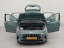 Hyundai i10 4 zits 1.0 Premium | Apple carplay | Navigatie | Achteruitrij camera | Parkeersensoren achter | Bluetooth | Connected services | Cruise control | Armleuning bestuurder | Spraakbediening |