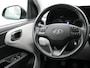 Hyundai i10 4 zits 1.0 Premium | Apple carplay | Navigatie | Achteruitrij camera | Parkeersensoren achter | Bluetooth | Connected services | Cruise control | Armleuning bestuurder | Spraakbediening |
