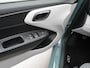 Hyundai i10 4 zits 1.0 Premium | Apple carplay | Navigatie | Achteruitrij camera | Parkeersensoren achter | Bluetooth | Connected services | Cruise control | Armleuning bestuurder | Spraakbediening |