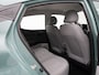 Hyundai i10 4 zits 1.0 Premium | Apple carplay | Navigatie | Achteruitrij camera | Parkeersensoren achter | Bluetooth | Connected services | Cruise control | Armleuning bestuurder | Spraakbediening |