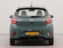 Hyundai i10 4 zits 1.0 Premium | Apple carplay | Navigatie | Achteruitrij camera | Parkeersensoren achter | Bluetooth | Connected services | Cruise control | Armleuning bestuurder | Spraakbediening |
