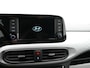 Hyundai i10 4 zits 1.0 Premium | Apple carplay | Navigatie | Achteruitrij camera | Parkeersensoren achter | Bluetooth | Connected services | Cruise control | Armleuning bestuurder | Spraakbediening |