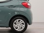 Hyundai i10 4 zits 1.0 Premium | Apple carplay | Navigatie | Achteruitrij camera | Parkeersensoren achter | Bluetooth | Connected services | Cruise control | Armleuning bestuurder | Spraakbediening |