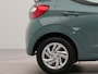 Hyundai i10 4 zits 1.0 Premium | Apple carplay | Navigatie | Achteruitrij camera | Parkeersensoren achter | Bluetooth | Connected services | Cruise control | Armleuning bestuurder | Spraakbediening |
