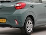 Hyundai i10 4 zits 1.0 Premium | Apple carplay | Navigatie | Achteruitrij camera | Parkeersensoren achter | Bluetooth | Connected services | Cruise control | Armleuning bestuurder | Spraakbediening |