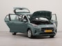 Hyundai i10 4 zits 1.0 Premium | Apple carplay | Navigatie | Achteruitrij camera | Parkeersensoren achter | Bluetooth | Connected services | Cruise control | Armleuning bestuurder | Spraakbediening |