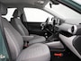 Hyundai i10 4 zits 1.0 Premium | Apple carplay | Navigatie | Achteruitrij camera | Parkeersensoren achter | Bluetooth | Connected services | Cruise control | Armleuning bestuurder | Spraakbediening |