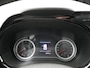 Hyundai i10 4 zits 1.0 Premium | Apple carplay | Navigatie | Achteruitrij camera | Parkeersensoren achter | Bluetooth | Connected services | Cruise control | Armleuning bestuurder | Spraakbediening |