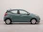 Hyundai i10 4 zits 1.0 Premium | Apple carplay | Navigatie | Achteruitrij camera | Parkeersensoren achter | Bluetooth | Connected services | Cruise control | Armleuning bestuurder | Spraakbediening |