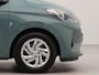 Hyundai i10 4 zits 1.0 Premium | Apple carplay | Navigatie | Achteruitrij camera | Parkeersensoren achter | Bluetooth | Connected services | Cruise control | Armleuning bestuurder | Spraakbediening |