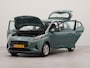 Hyundai i10 4 zits 1.0 Premium | Apple carplay | Navigatie | Achteruitrij camera | Parkeersensoren achter | Bluetooth | Connected services | Cruise control | Armleuning bestuurder | Spraakbediening |