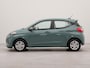 Hyundai i10 4 zits 1.0 Premium | Apple carplay | Navigatie | Achteruitrij camera | Parkeersensoren achter | Bluetooth | Connected services | Cruise control | Armleuning bestuurder | Spraakbediening |