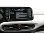 Hyundai i10 4 zits 1.0 Premium | Apple carplay | Navigatie | Achteruitrij camera | Parkeersensoren achter | Bluetooth | Connected services | Cruise control | Armleuning bestuurder | Spraakbediening |