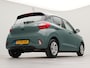 Hyundai i10 4 zits 1.0 Premium | Apple carplay | Navigatie | Achteruitrij camera | Parkeersensoren achter | Bluetooth | Connected services | Cruise control | Armleuning bestuurder | Spraakbediening |