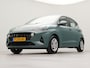 Hyundai i10 4 zits 1.0 Premium | Apple carplay | Navigatie | Achteruitrij camera | Parkeersensoren achter | Bluetooth | Connected services | Cruise control | Armleuning bestuurder | Spraakbediening |