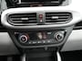 Hyundai i10 4 zits 1.0 Premium | Apple carplay | Navigatie | Achteruitrij camera | Parkeersensoren achter | Bluetooth | Connected services | Cruise control | Armleuning bestuurder | Spraakbediening |