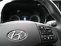 Hyundai i10 4 zits 1.0 Premium | Apple carplay | Navigatie | Achteruitrij camera | Parkeersensoren achter | Bluetooth | Connected services | Cruise control | Armleuning bestuurder | Spraakbediening |