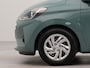 Hyundai i10 4 zits 1.0 Premium | Apple carplay | Navigatie | Achteruitrij camera | Parkeersensoren achter | Bluetooth | Connected services | Cruise control | Armleuning bestuurder | Spraakbediening |