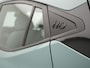 Hyundai i10 4 zits 1.0 Premium | Apple carplay | Navigatie | Achteruitrij camera | Parkeersensoren achter | Bluetooth | Connected services | Cruise control | Armleuning bestuurder | Spraakbediening |