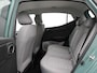 Hyundai i10 4 zits 1.0 Premium | Apple carplay | Navigatie | Achteruitrij camera | Parkeersensoren achter | Bluetooth | Connected services | Cruise control | Armleuning bestuurder | Spraakbediening |