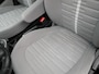 Hyundai i10 4 zits 1.0 Premium | Apple carplay | Navigatie | Achteruitrij camera | Parkeersensoren achter | Bluetooth | Connected services | Cruise control | Armleuning bestuurder | Spraakbediening |