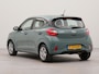 Hyundai i10 4 zits 1.0 Premium | Apple carplay | Navigatie | Achteruitrij camera | Parkeersensoren achter | Bluetooth | Connected services | Cruise control | Armleuning bestuurder | Spraakbediening |