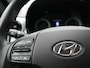 Hyundai i10 4 zits 1.0 Premium | Apple carplay | Navigatie | Achteruitrij camera | Parkeersensoren achter | Bluetooth | Connected services | Cruise control | Armleuning bestuurder | Spraakbediening |