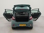 Hyundai i10 4 zits 1.0 Premium | Apple carplay | Navigatie | Achteruitrij camera | Parkeersensoren achter | Bluetooth | Connected services | Cruise control | Armleuning bestuurder | Spraakbediening |