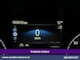 Ford Transit Custom 2.0 TDCI 130pk L2H1 Dubbele Cabine Euro6 Airco | 6-Zits | Camera | Apple Carplay | Xenon | Cruisecontrol Android Auto, 2800kg Trekhaak, Parkeersensoren, Verwarmde voorruit, Stoelverwarming, Achterklep