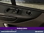 Ford Transit Custom 2.0 TDCI 130pk L2H1 Dubbele Cabine Euro6 Airco | 6-Zits | Camera | Apple Carplay | Xenon | Cruisecontrol Android Auto, 2800kg Trekhaak, Parkeersensoren, Verwarmde voorruit, Stoelverwarming, Achterklep
