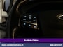 Ford Transit Custom 2.0 TDCI 130pk L2H1 Dubbele Cabine Euro6 Airco | 6-Zits | Camera | Apple Carplay | Xenon | Cruisecontrol Android Auto, 2800kg Trekhaak, Parkeersensoren, Verwarmde voorruit, Stoelverwarming, Achterklep